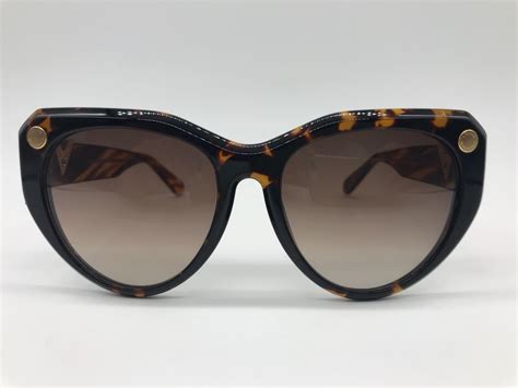 lentes louis vuitton para mujer|lentes para mujer.